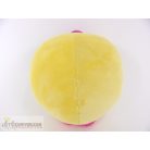 Shopkins plüss figura