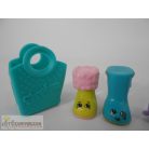 Shopkins figuracsomag