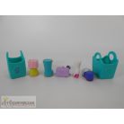 Shopkins figuracsomag