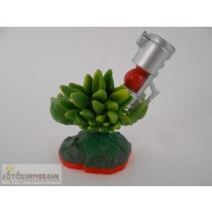 Skylanders Food Fight figura