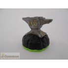 Skylanders figura