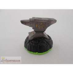 Skylanders figura