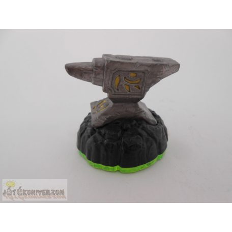 Skylanders figura