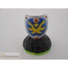 Skylanders figura