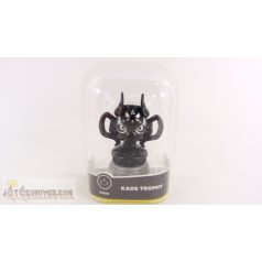 Skylanders Kaos Trophy figura