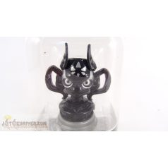 Skylanders Kaos Trophy figura