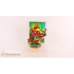 Skylanders Shroomboom figura