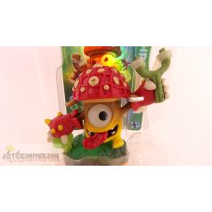 Skylanders Shroomboom figura