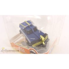 Skylanders SuperChargers Vehicles Shield Striker jármű