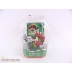 Skylanders Sure Shot Shroomboom figura