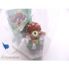 Skylanders Sure Shot Shroomboom figura