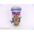 Skylanders Double Trouble figura