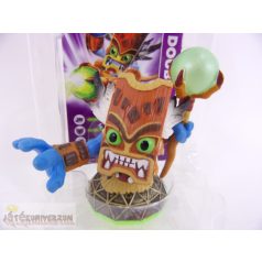 Skylanders Double Trouble figura