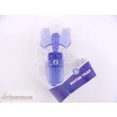 Skylanders Trap Team figura