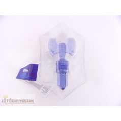 Skylanders Trap Team figura