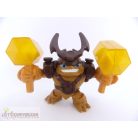 Skylanders figura