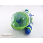 Skylanders víz alatti jármű