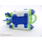 Skylanders víz alatti jármű