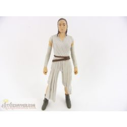 Hasbro Star Wars Rey figura