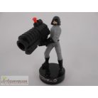 Star Wars figura