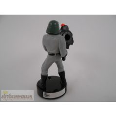 Star Wars figura