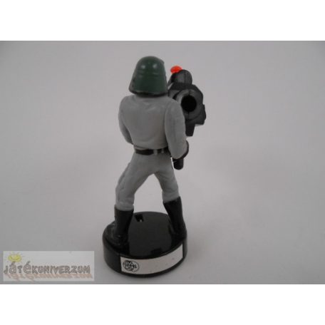 Star Wars figura