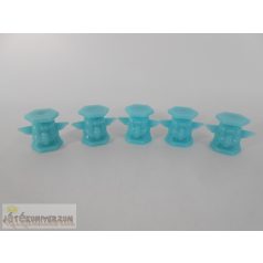 Star Wars Abatons figuracsomag