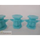Star Wars Abatons figuracsomag