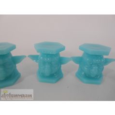 Star Wars Abatons figuracsomag