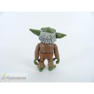 Star Wars Clone Wars Yoda figura