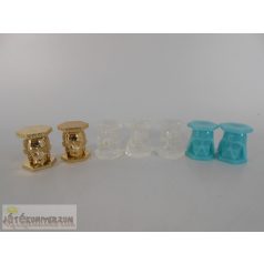Star Wars Abatons figuracsomag