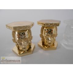 Star Wars Abatons figuracsomag