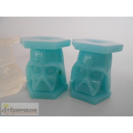 Star Wars Abatons figuracsomag