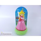 Super Mario figuracsomag