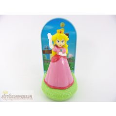 Super Mario figuracsomag