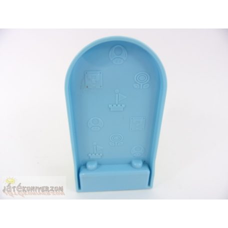 Super Mario figuracsomag