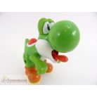 Super Mario figuracsomag