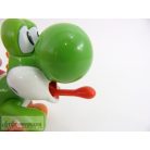 Super Mario figuracsomag
