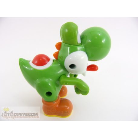 Super Mario figuracsomag