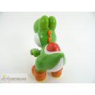 Super Mario figuracsomag