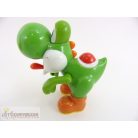 Super Mario figuracsomag