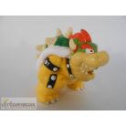 Super Mario Bowser figura