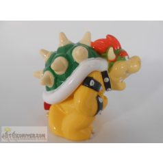 Super Mario Bowser figura