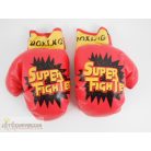 Bokszkesztyű kisgyerekeknek