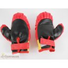 Bokszkesztyű kisgyerekeknek