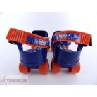 Spiderman pókember gyerek görkorcsolya