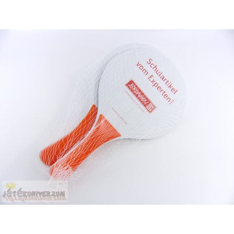 Strandtenisz készlet