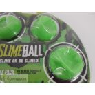 SlimeBall labdacsomag