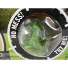 SlimeBall Target Practice céltáblával