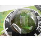 SlimeBall Target Practice céltáblával